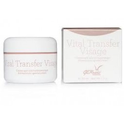 VITAL TRANSFER VISAGE