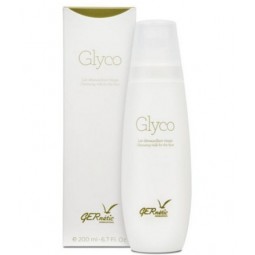 GLYCO