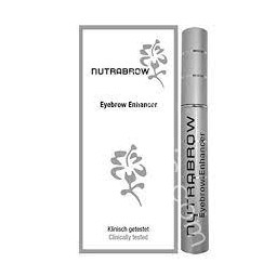 NUTRABROW