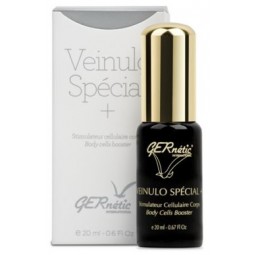 VEINULO SPECIAL +