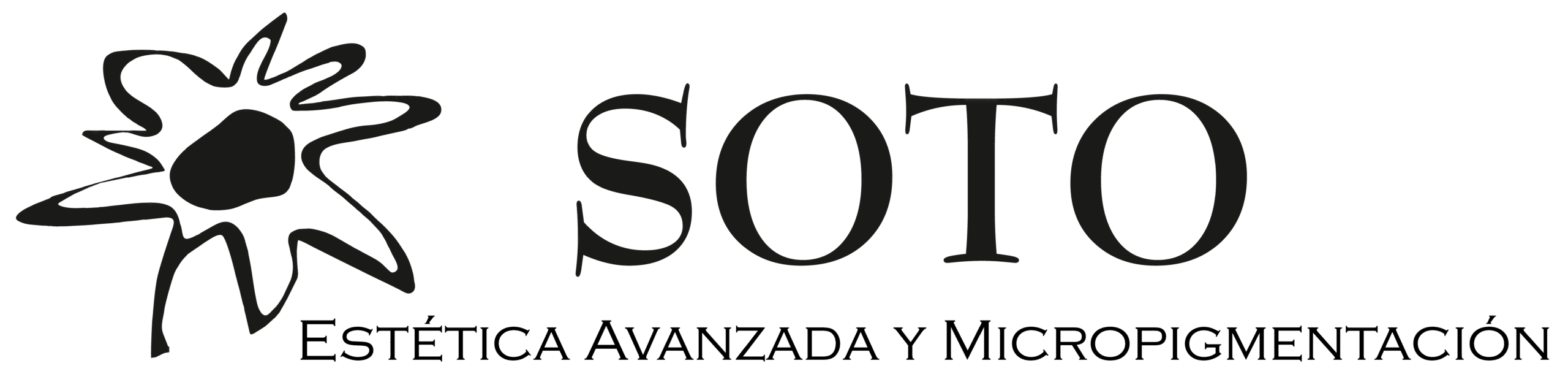 Soto Estética